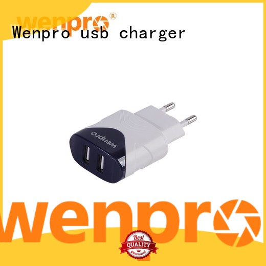 best 12v usb charger