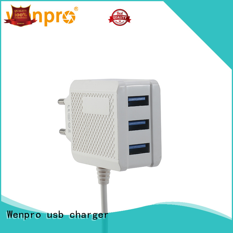 best 12v usb charger